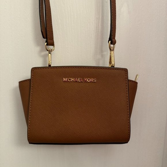 Michael Kors Handbags - Michael Kors